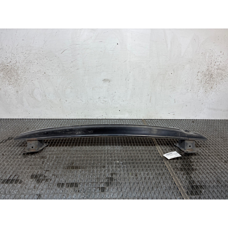 Renfort pare choc arriere (traverse) VOLKSWAGEN PASSAT 5 Photo n°3
