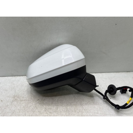 Retroviseur droit AUDI Q2 Photo n°1