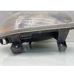 Optique avant principal droit (feux)(phare) RENAULT CLIO 2