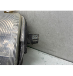Optique avant principal droit (feux)(phare) RENAULT CLIO 2