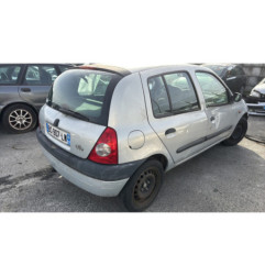 Optique avant principal droit (feux)(phare) RENAULT CLIO 2