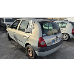 Optique avant principal droit (feux)(phare) RENAULT CLIO 2