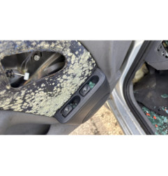 Optique avant principal droit (feux)(phare) RENAULT CLIO 2