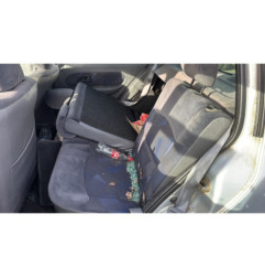Optique avant principal droit (feux)(phare) RENAULT CLIO 2