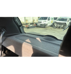 Optique avant principal droit (feux)(phare) RENAULT CLIO 2