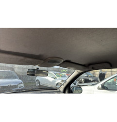 Optique avant principal droit (feux)(phare) RENAULT CLIO 2