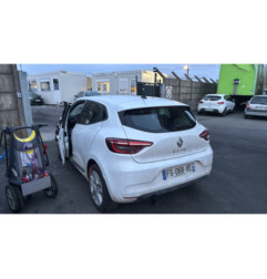 Cardan droit (transmission) RENAULT CLIO 5
