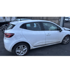 Cardan droit (transmission) RENAULT CLIO 5