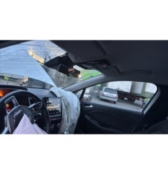 Cardan droit (transmission) RENAULT CLIO 5