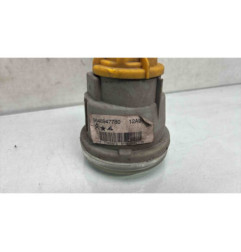 Anti brouillard droit (feux) CITROEN C3 1