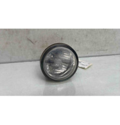 Anti brouillard droit (feux) CITROEN C3 1