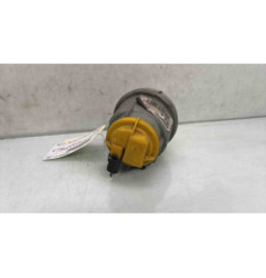 Anti brouillard gauche (feux) CITROEN C3 1