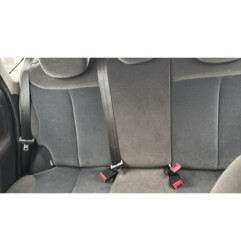 Anti brouillard gauche (feux) CITROEN C3 1