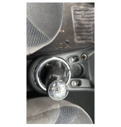 Anti brouillard gauche (feux) CITROEN C3 1