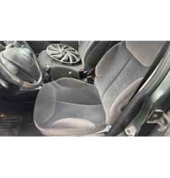 Anti brouillard gauche (feux) CITROEN C3 1