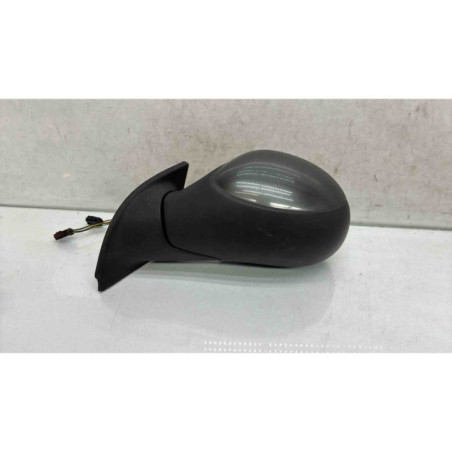 Retroviseur gauche CITROEN C3 1