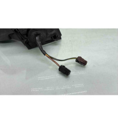 Retroviseur gauche CITROEN C3 1