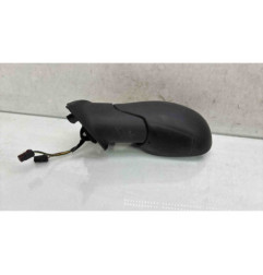 Retroviseur gauche CITROEN C3 1