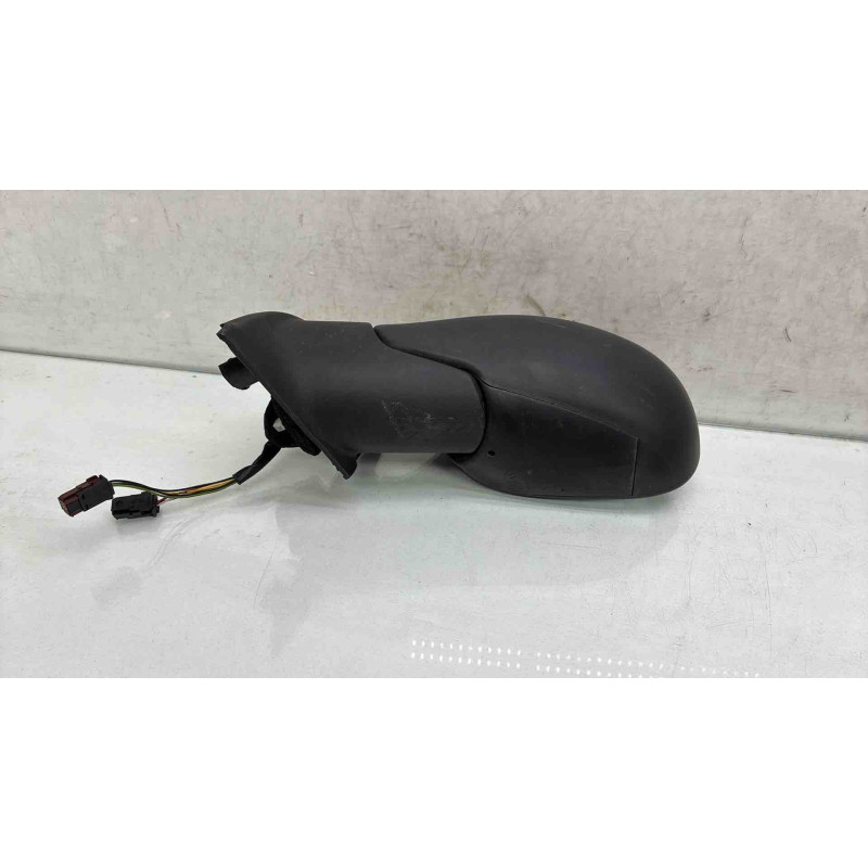 Retroviseur gauche CITROEN C3 1 Photo n°5