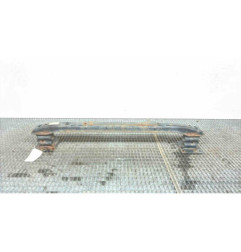 Renfort pare choc avant (traverse) CITROEN C3 1
