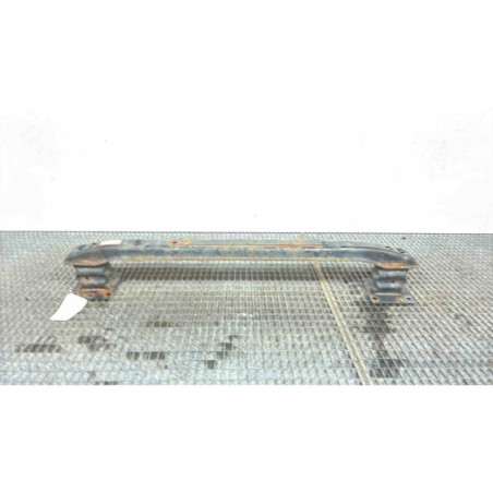 Renfort pare choc avant (traverse) CITROEN C3 1