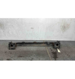 Renfort pare choc avant (traverse) CITROEN C3 1