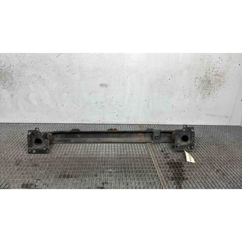 Renfort pare choc avant (traverse) CITROEN C3 1 Photo n°3