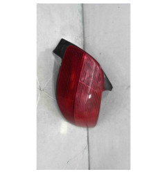 Feu arriere principal droit (feux) PEUGEOT 206
