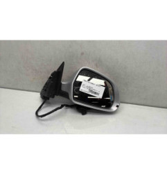 Retroviseur droit AUDI A3 2