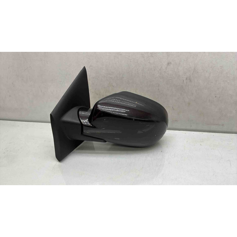 Retroviseur gauche RENAULT TWINGO 2 Photo n°5