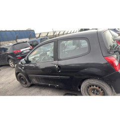 Retroviseur gauche RENAULT TWINGO 2