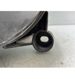 Optique avant principal gauche (feux)(phare) RENAULT CLIO 2