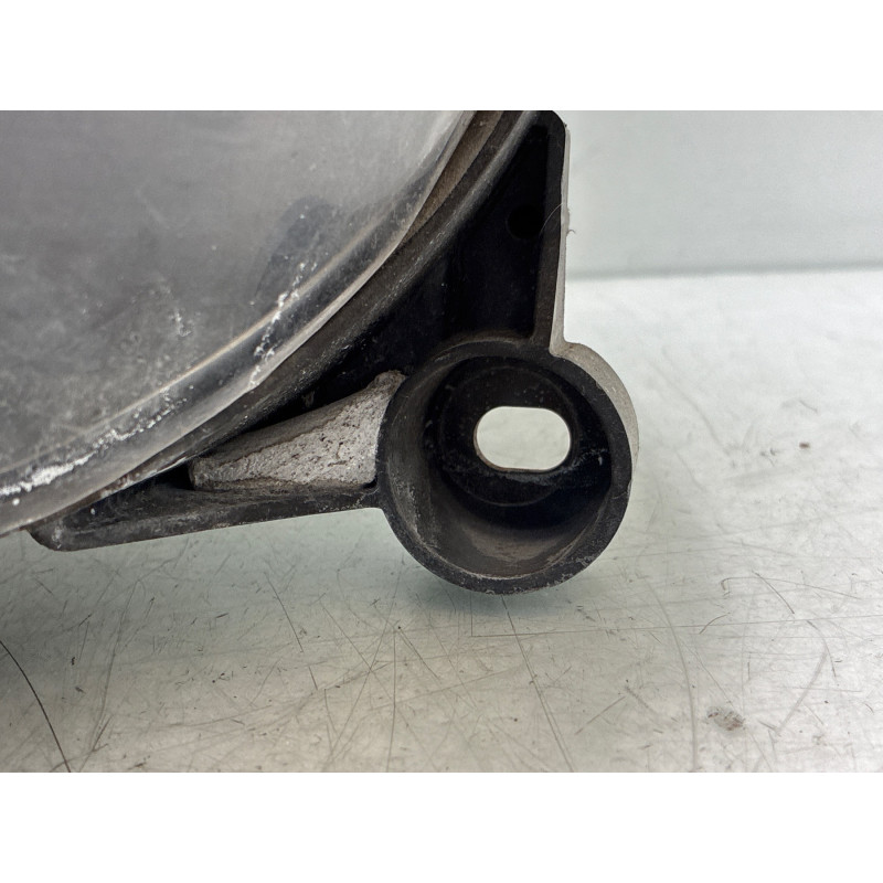 Optique avant principal gauche (feux)(phare) RENAULT CLIO 2 Photo n°3