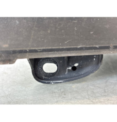 Optique avant principal gauche (feux)(phare) RENAULT CLIO 2