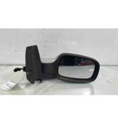 Retroviseur droit RENAULT SCENIC 2 Photo n°1