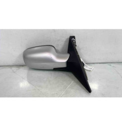 Retroviseur droit RENAULT SCENIC 2