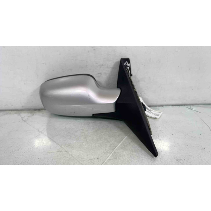 Retroviseur droit RENAULT SCENIC 2 Photo n°2
