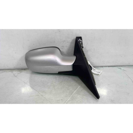 Retroviseur droit RENAULT SCENIC 2