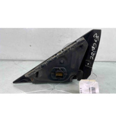 Retroviseur droit RENAULT SCENIC 2