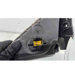 Retroviseur droit RENAULT SCENIC 2