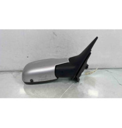 Retroviseur droit RENAULT SCENIC 2