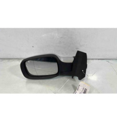 Retroviseur gauche RENAULT SCENIC 2 Photo n°1