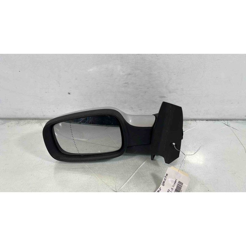 Retroviseur gauche RENAULT SCENIC 2 Photo n°1