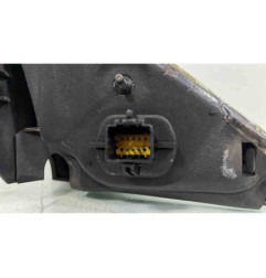 Retroviseur gauche RENAULT SCENIC 2