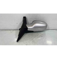 Retroviseur gauche RENAULT SCENIC 2