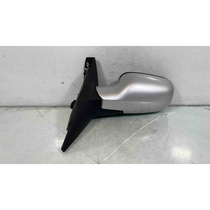Retroviseur gauche RENAULT SCENIC 2 Photo n°4