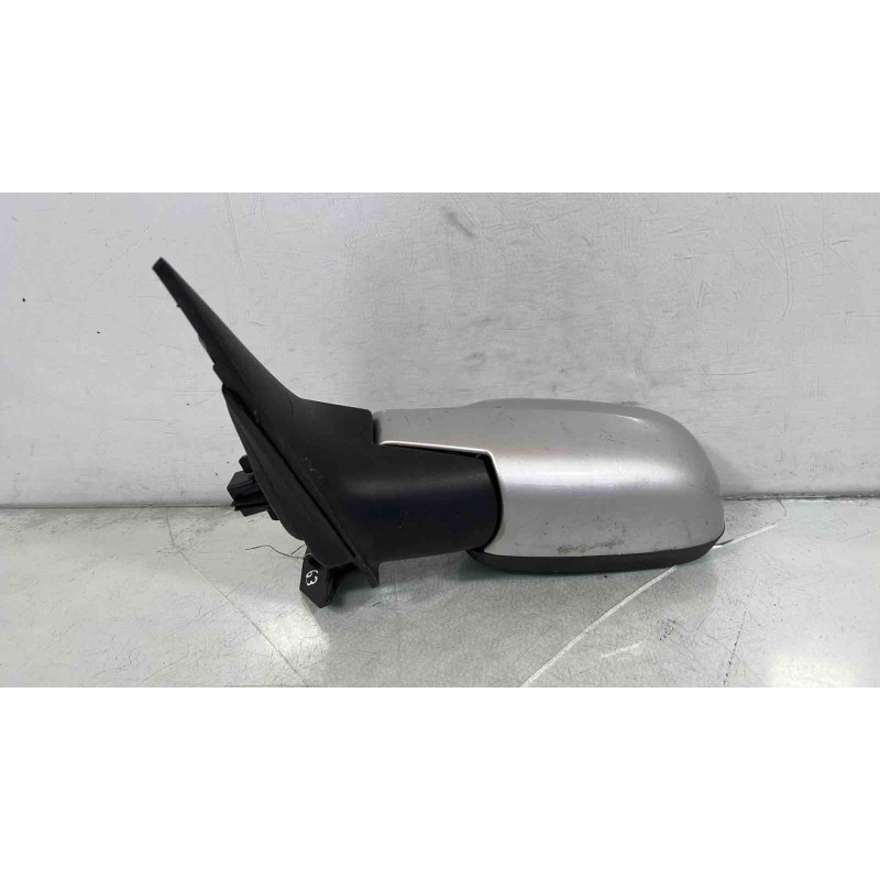 Retroviseur gauche RENAULT SCENIC 2 Photo n°5