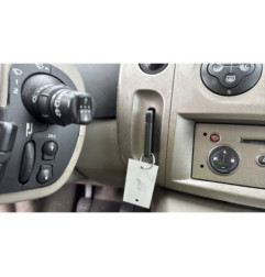 Retroviseur gauche RENAULT SCENIC 2