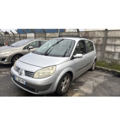 Retroviseur gauche RENAULT SCENIC 2