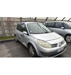 Retroviseur gauche RENAULT SCENIC 2